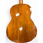 Used Yamaha CG102 Natural Classical Acoustic Guitar