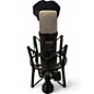 Used RODE NT1 5th Gen Condenser Microphone thumbnail