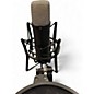 Used RODE NT1 5th Gen Condenser Microphone