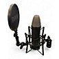 Used RODE NT1 5th Gen Condenser Microphone