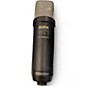 Used RODE NT1 5th Gen Condenser Microphone