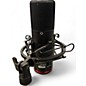 Used Focusrite CM25 MKIII Condenser Microphone thumbnail