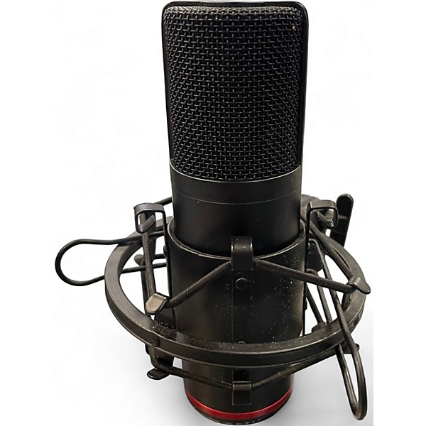 Used Focusrite CM25 MKIII Condenser Microphone