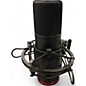 Used Focusrite CM25 MKIII Condenser Microphone