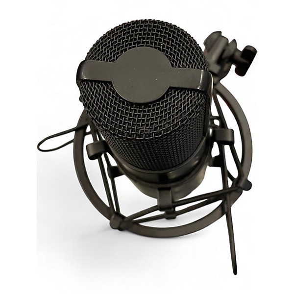 Used Focusrite CM25 MKIII Condenser Microphone