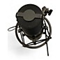 Used Focusrite CM25 MKIII Condenser Microphone
