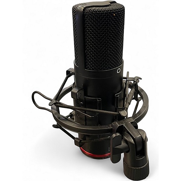 Used Focusrite CM25 MKIII Condenser Microphone