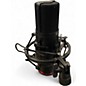 Used Focusrite CM25 MKIII Condenser Microphone