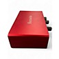 Used Focusrite Scarlett Solo Gen 3 Audio Interface