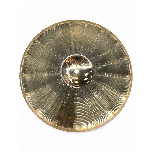 Used SABIAN 13in Pro Sonix Cymbal