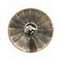 Used SABIAN 13in Pro Sonix Cymbal