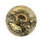 Used SABIAN 10in HHX Evolution Splash Cymbal