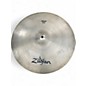 Used Zildjian 20in A Series Medium Ride Cymbal thumbnail