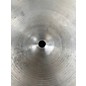 Used Zildjian 20in A Series Medium Ride Cymbal