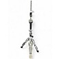 Used DW 5000 Series Hi Hat Stand thumbnail