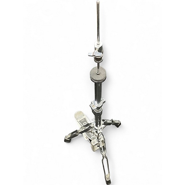 Used DW 5000 Series Hi Hat Stand