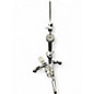 Used DW 5000 Series Hi Hat Stand