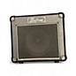 Used Kustom Dart 10 FX 10W 1X6.5 Guitar Combo Amp thumbnail