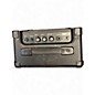Used Kustom Dart 10 FX 10W 1X6.5 Guitar Combo Amp