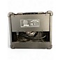 Used Kustom Dart 10 FX 10W 1X6.5 Guitar Combo Amp