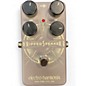 Used Electro-Harmonix RIPPED SPEAKER Effect Pedal thumbnail