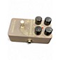 Used Electro-Harmonix RIPPED SPEAKER Effect Pedal