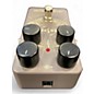 Used Electro-Harmonix RIPPED SPEAKER Effect Pedal