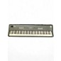 Used Yamaha MX88 Synthesizer thumbnail