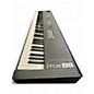 Used Yamaha MX88 Synthesizer