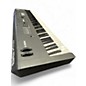 Used Yamaha MX88 Synthesizer