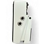 Used BOSS TU3 Chromatic Tuner Pedal