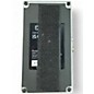 Used BOSS TU3 Chromatic Tuner Pedal
