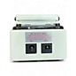 Used BOSS TU3 Chromatic Tuner Pedal