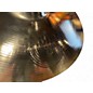 Used SABIAN 14in XS20 Medium Thin Crash Cymbal