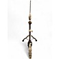 Used TAMA HH905D Hi Hat Stand thumbnail