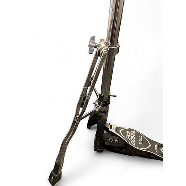 Used TAMA HH905D Hi Hat Stand