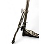 Used TAMA HH905D Hi Hat Stand