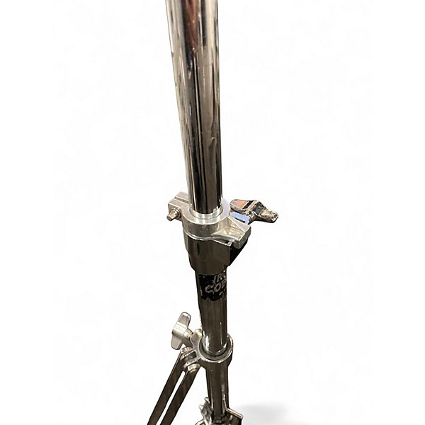 Used TAMA HH905D Hi Hat Stand