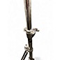 Used TAMA HH905D Hi Hat Stand