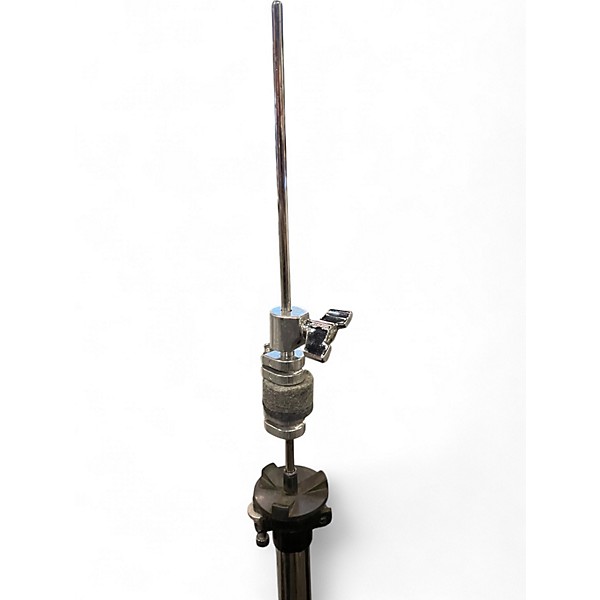 Used TAMA HH905D Hi Hat Stand