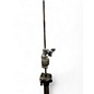 Used TAMA HH905D Hi Hat Stand
