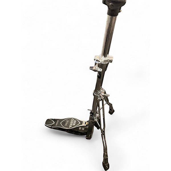 Used TAMA HH905D Hi Hat Stand