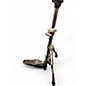 Used TAMA HH905D Hi Hat Stand