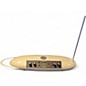 Used Moog THEREMINI Synthesizer thumbnail