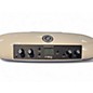 Used Moog THEREMINI Synthesizer