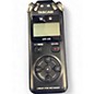 Used TASCAM DR05 MultiTrack Recorder thumbnail