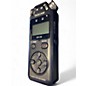 Used TASCAM DR05 MultiTrack Recorder