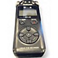 Used TASCAM DR05 MultiTrack Recorder