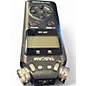 Used TASCAM DR05 MultiTrack Recorder