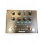 Used 2020s Sonicake thump Effect Pedal thumbnail